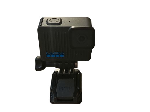 Go Pro Action Amfr 1 