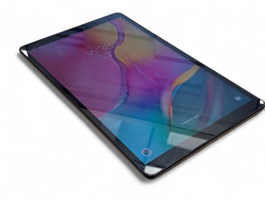 Samsung Tab A (2019) 32 gb
