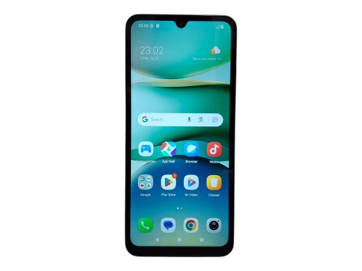 Xiaomi Redmi A5 64 gb