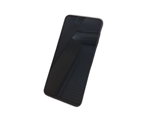 Samsung Galaxy A16 A165F 128 gb