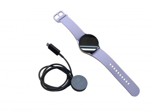 Samsung Watch Galaxy Watch5 40mm