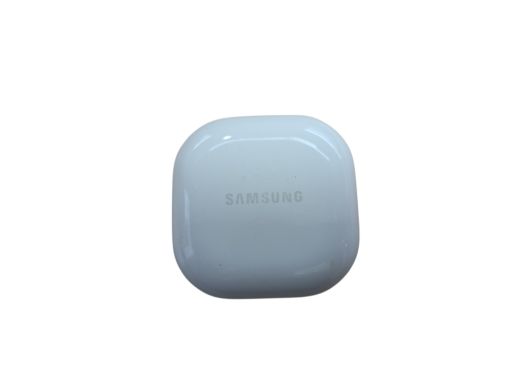 Samsung Buds Fe