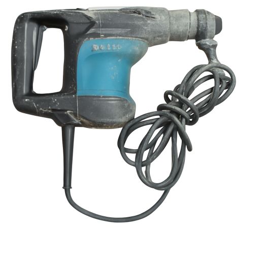 Makita Hr3200C