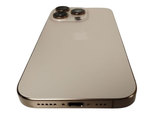Apple iPhone 16 Pro 128 gb