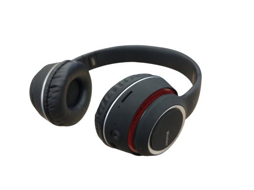 Wireless L500