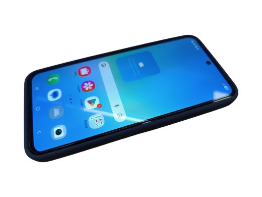 Samsung Galaxy A36 5G 128 gb
