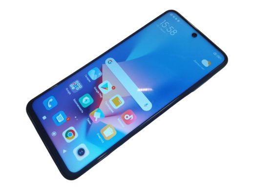 Xiaomi Redmi Note 9 Pro 128 gb
