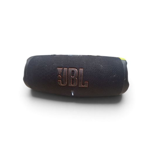 JBL Charge 5