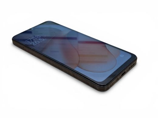 Xiaomi Redmi 13C 128 gb