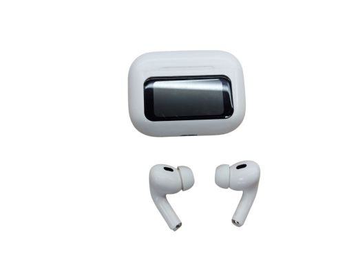 earphone Earphone