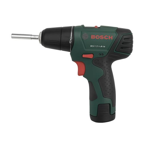 Bosch PRS 10,8 LI-2 