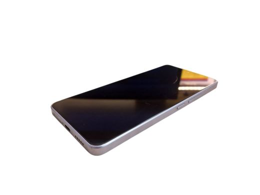 Xiaomi Redmi Note 13 Pro 256 gb