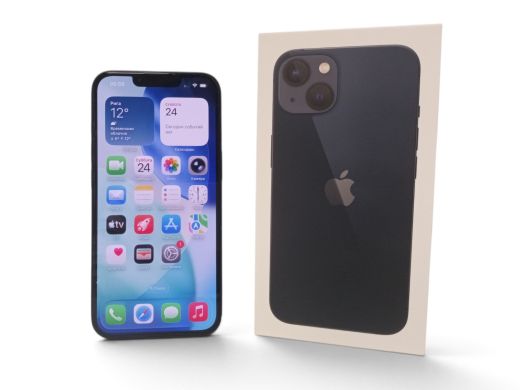 Apple iPhone 13 128 gb