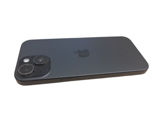 Apple iPhone 15 128 gb