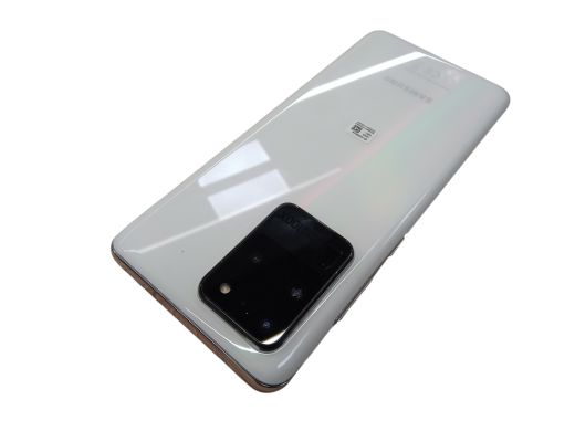 Samsung S 20Ultra 128 gb