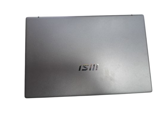 MSI Modern 15 F13MG 512