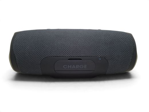 JBL Charge