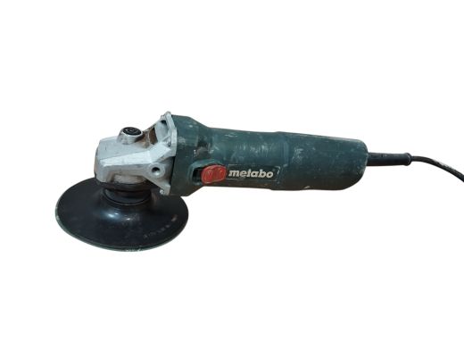 Metabo W750
