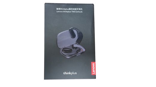 Lenovo Think Plus Tws