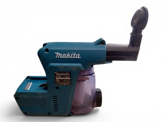 Makita Dx06
