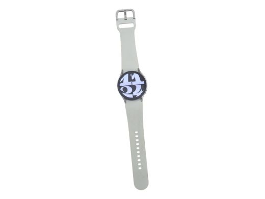 Samsung Galaxy Watch 6 Sm-R945F