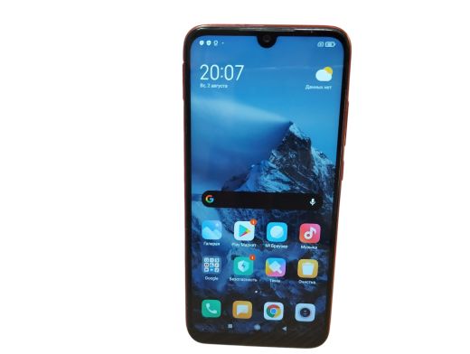 Xiaomi Redmi Note 7 32 gb