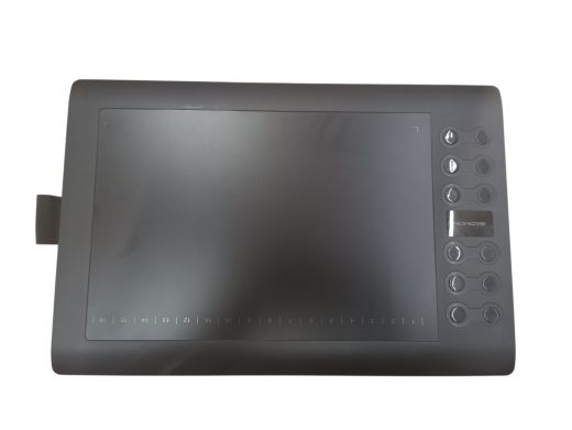 GAOMON M106K