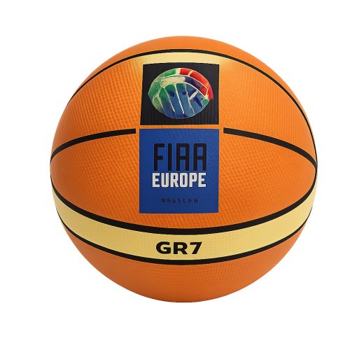 Molten Official Basketball gr7 