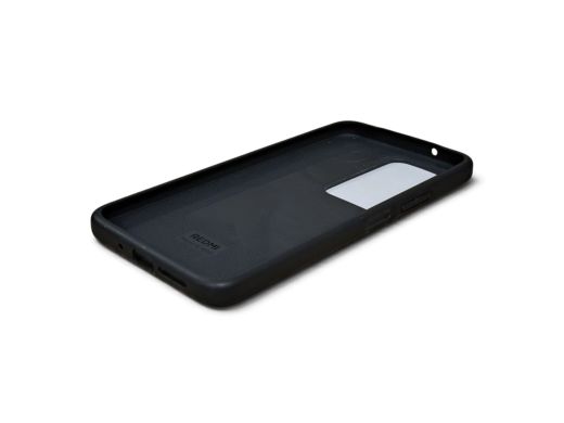 Xiaomi Redmi 15 25062Rn2De 128 gb