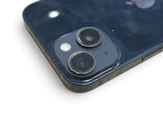 Apple iPhone 14 128 gb