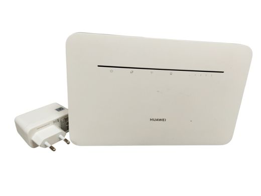 Huawei B535-232