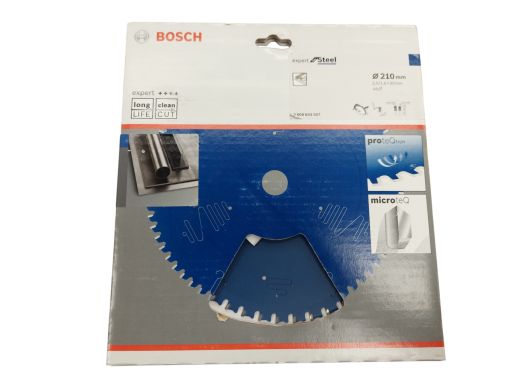 Bosch 2 608 643 057