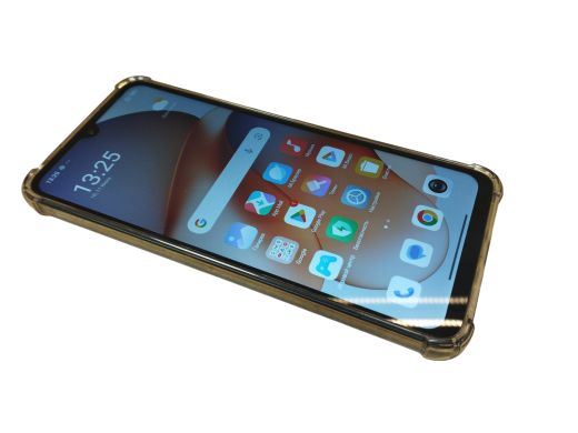 Xiaomi Redmi 14C