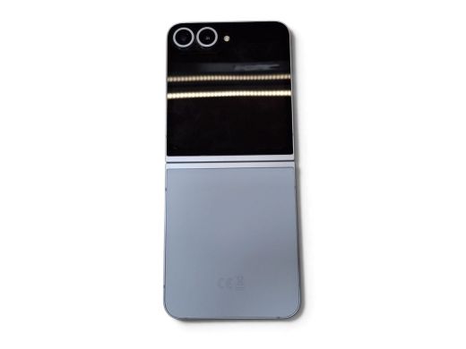 Samsung Galaxy Z Flip6 256 gb