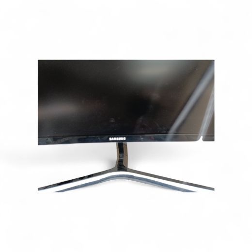 Samsung UE22H5000AW 