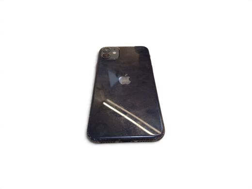 Apple iPhone 11 64 gb