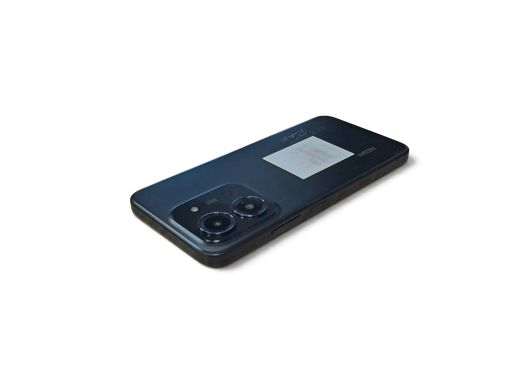 Xiaomi Redmi 15C 256 gb