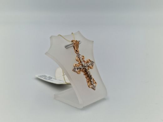 Zelta kulons, 2.17 g