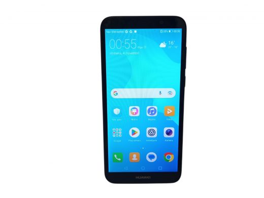 Huawei Y5