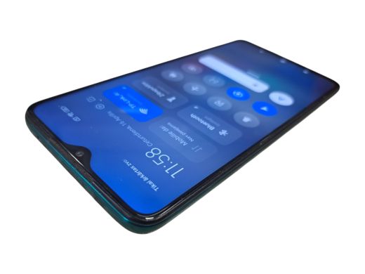 Xiaomi Redmi Note 8 Pro