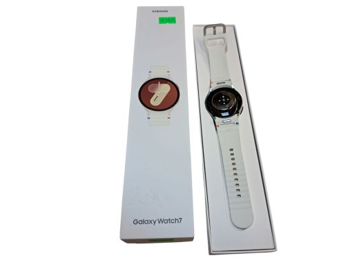 Samsung Galaxy Watch 7