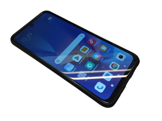 Xiaomi Redmi Note 10 5G 128