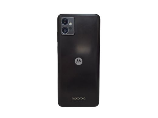 Motorola Moto G32 128 gb