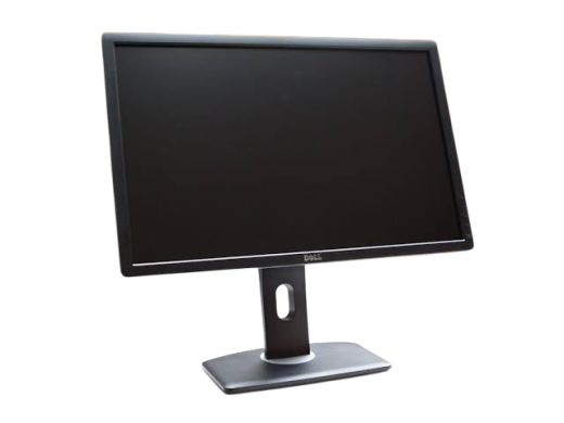 Dell Ultrasharp U2412M