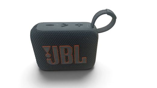 JBL Go4
