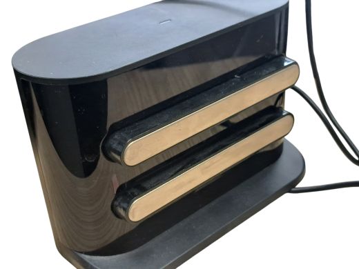 Xiaomi Mi Robot Vacuum 