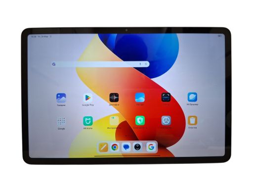 Xiaomi Redmi Pad 2 Pro 256