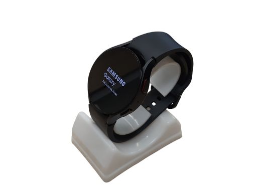 Samsung Galaxy Watch 6 