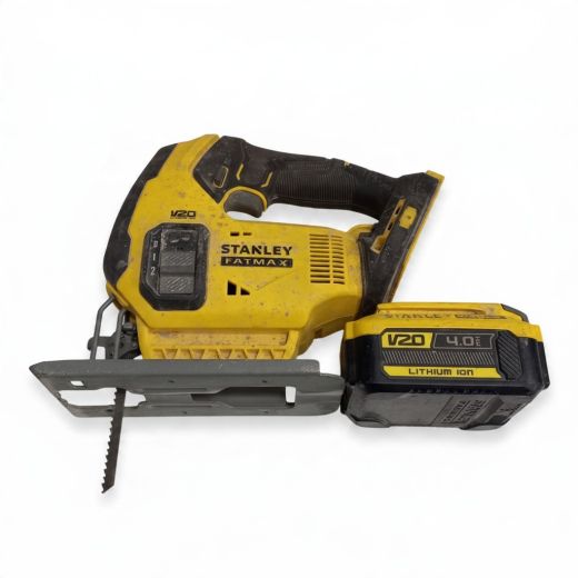 Stanley Sfmcs600