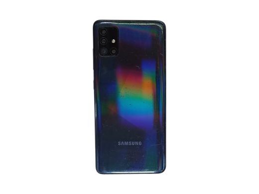 Samsung A51 128 Gb